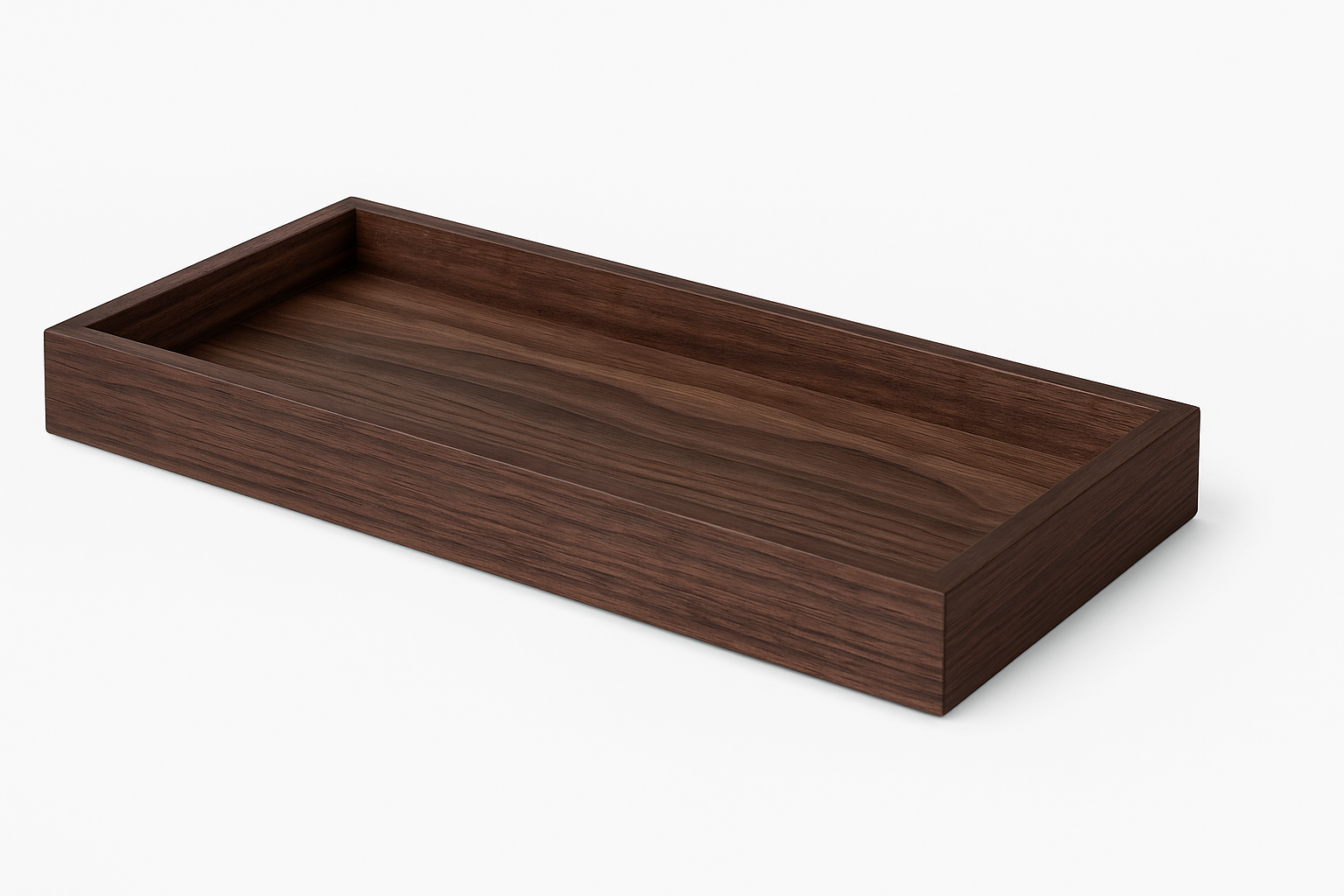 Valet tray – porządek, który nadaje rytm przestrzeni